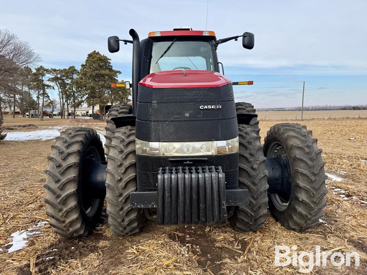 2014-case-ih-magnum-290-image-2