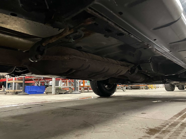 2011-ford-escape-image-51