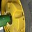 2010-john-deere-7730-image-44