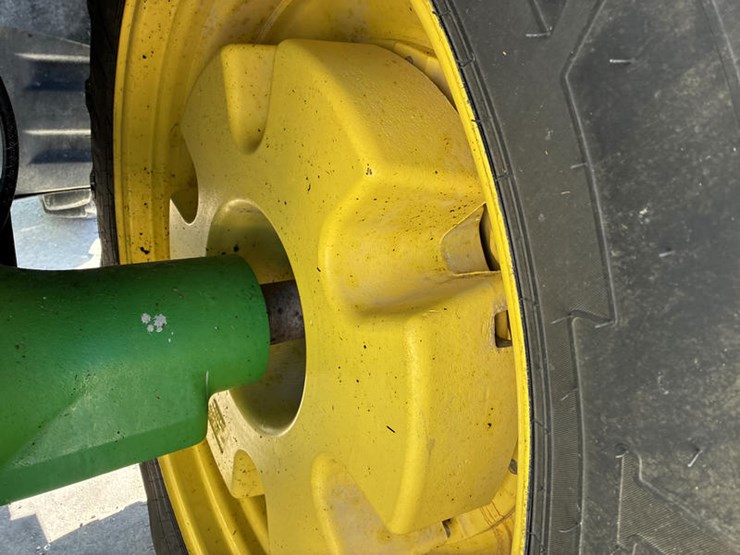 2010-john-deere-7730-image-44