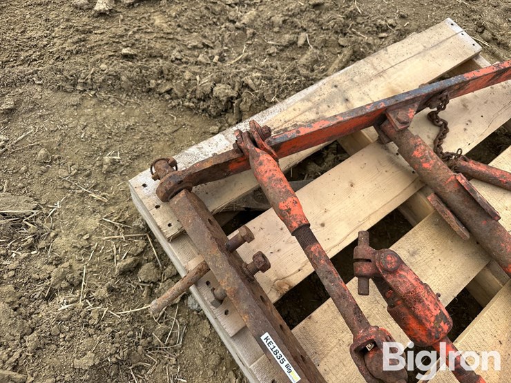 allis-chalmers-2-image-16