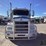 2011-kenworth-t800-image-2