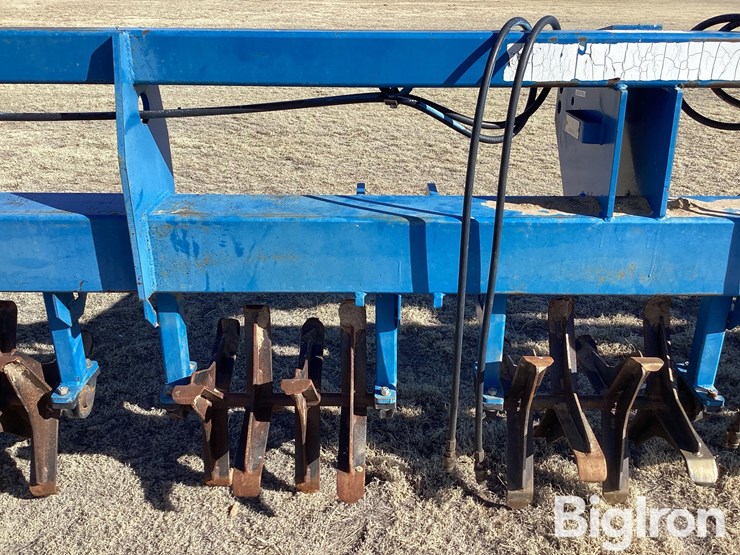 sam-stevens-43’-sand-fighter-image-15