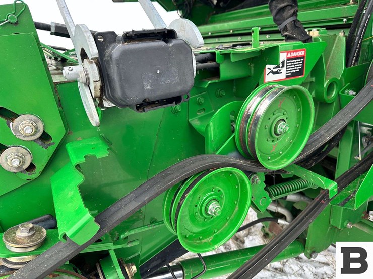 2011-john-deere-9870-sts-image-23