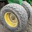 john-deere-1690-image-6