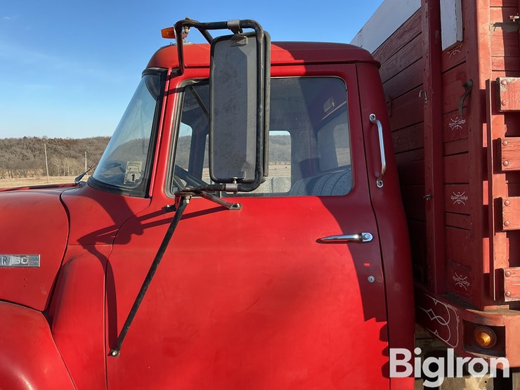 1974-international-loadstar-image-16