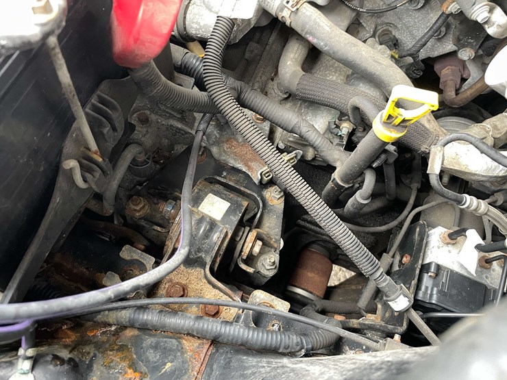 2011-ford-escape-image-63