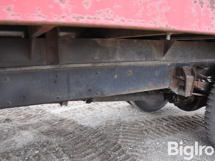 1975-chevrolet-c60-image-19