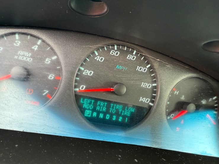 #33496-•-2010-chevrolet-impala-sedan-2g1wa5ekxa1116108-inv#-33496-image-32