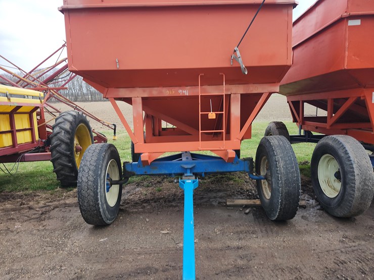 killbros-375-image-14