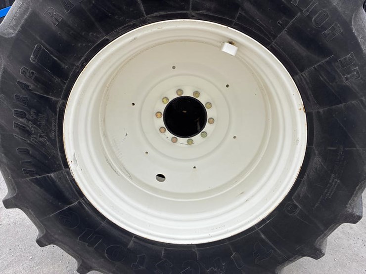 2013-new-holland-t9.505-image-38