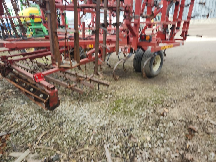 tag-#172,-54'-sunflower-field-cultivator-image-13