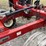 case-ih-2500-image-12