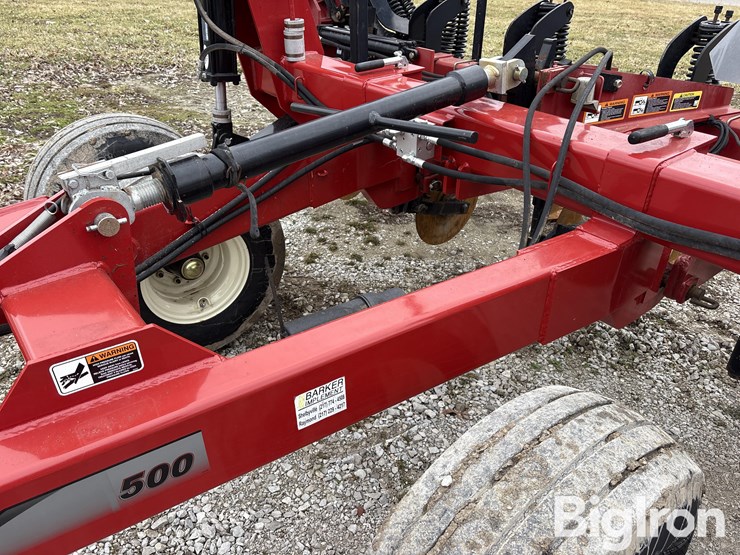 case-ih-2500-image-12
