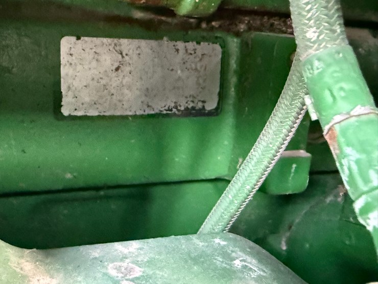 2009-john-deere-9870-sts-image-119