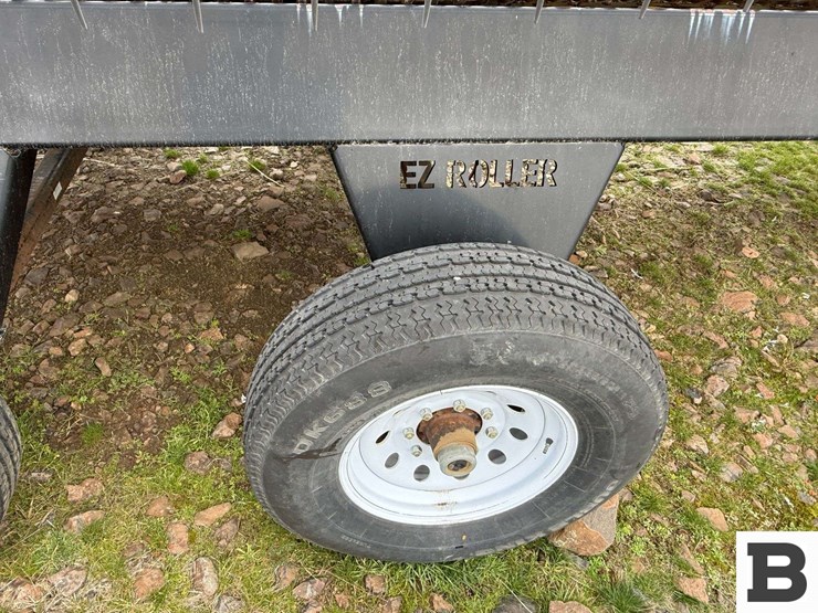 john-deere-635f-image-49