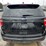 2018-ford-explorer-image-5