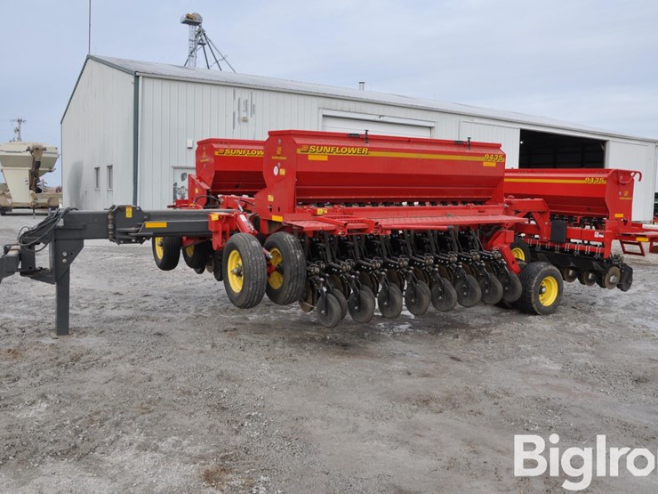 2021-sunflower-9435-image-9