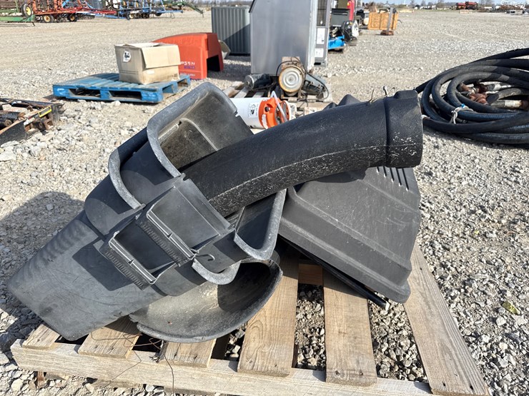 #30694-•-craftsman-grass-catcher-inv#-30694-image-5