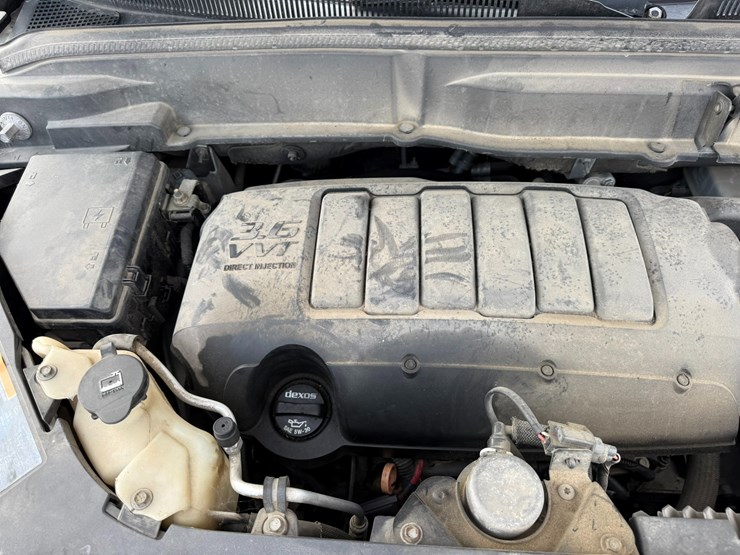 2012-buick-enclave-image-37