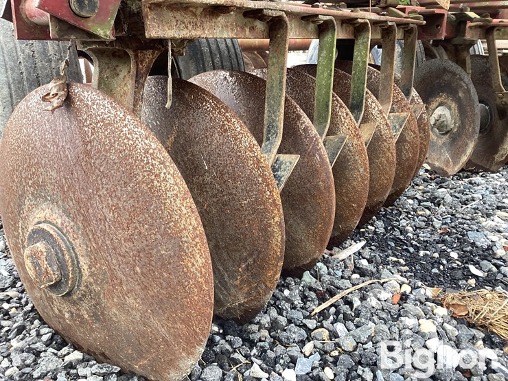 case-ih-3900dh-image-17