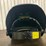 #4094-•-new-auto-darkening-welding-helmet-image-3