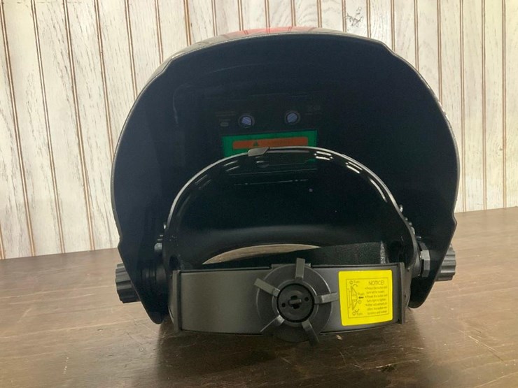 #4094-•-new-auto-darkening-welding-helmet-image-3