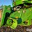 2010-john-deere-9570-sts-image-16