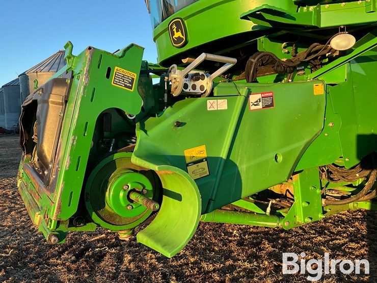 2010-john-deere-9570-sts-image-16
