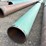 #39228-•-20”-x-16’-2”-steel-pipe-image-5