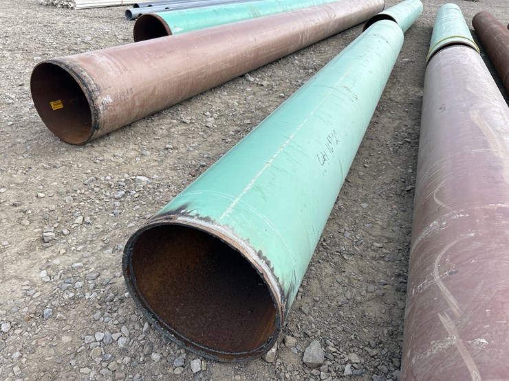 #39228-•-20”-x-16’-2”-steel-pipe-image-5