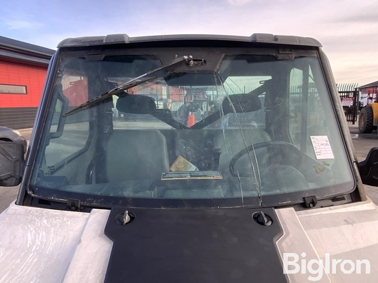 2017-bobcat-3650-image-13