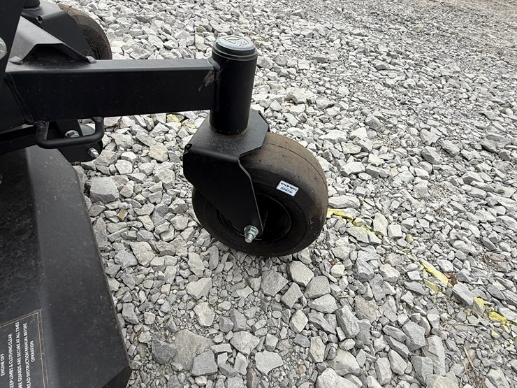 #8-•-unused-yakta-yxr320-61"-zero-turn-mower-198025-inv#-40695-image-15