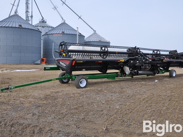 2013-mac-don-fd75s-image-7