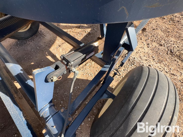 wylie-6000-gallon-double-cone-nurse-tank-trailer-image-18