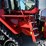 2022-case-ih-steiger-620-quadtrac-image-18