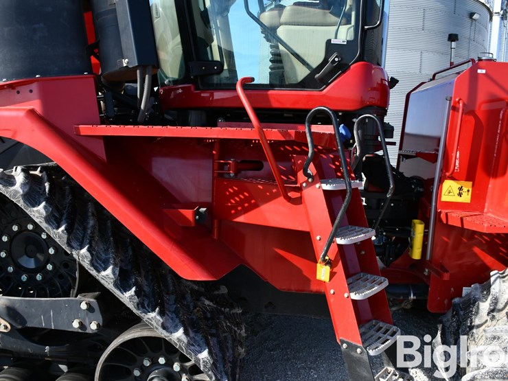 2022-case-ih-steiger-620-quadtrac-image-18