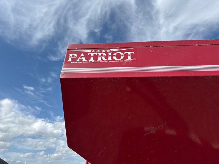 #5335-•-2022-patriot-245c-seed-tender-trailer-1m9p1f43xnm954125-&-34739-image-9