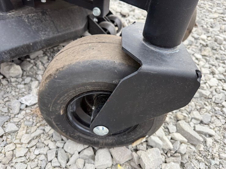 #9-•-unused-yakta-yxr120-54"-zero-turn-mower-198021-inv#-40697-image-6