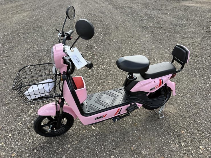 #115-•-electric-mini-bike-image-1