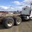 1987-kenworth-t600-image-5