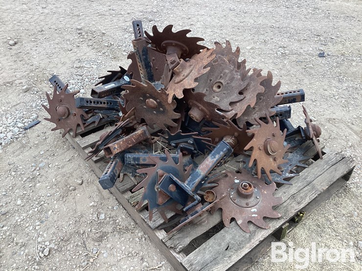 groff-ag-row-cleaners-image-7