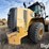 2014-caterpillar-950m-image-10
