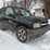 2003-chevrolet-tracker-image-3