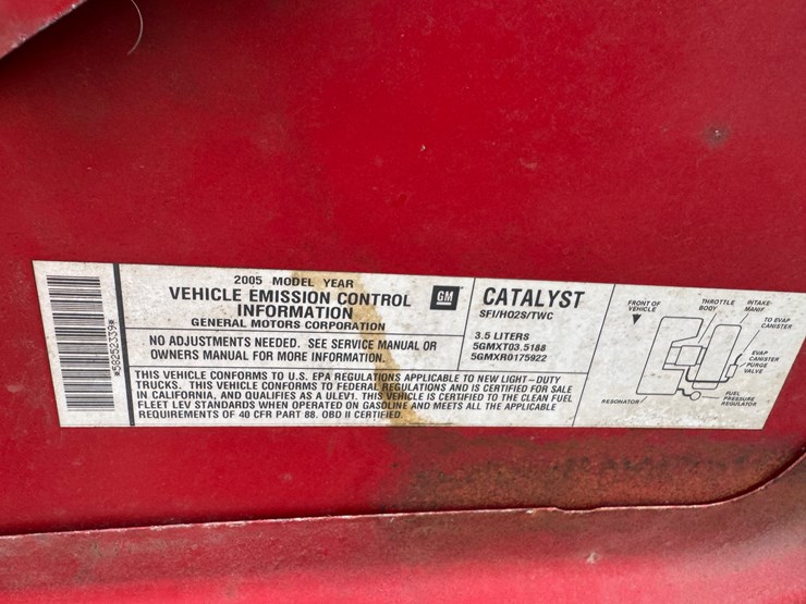 2005-chevrolet-colorado-ls-image-23