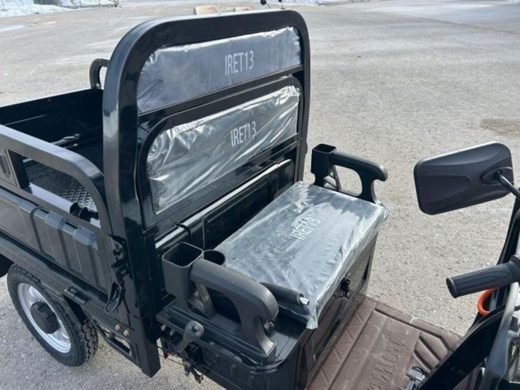 unused-2025-sdlanch-iret13-electric-tricycle-h9rzy-image-17