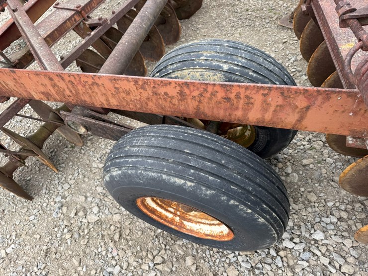 international-480-image-17