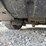 #35101-•-2016-ford-focus-hatch-back-1fadp3k28gl230543-inv#-35101-image-18