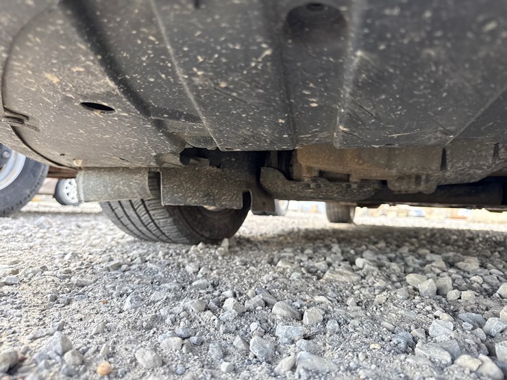 #35101-•-2016-ford-focus-hatch-back-1fadp3k28gl230543-inv#-35101-image-18