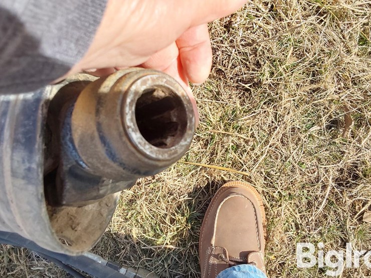 2017-vermeer-604n-image-13